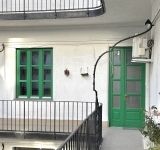 Budapest IX. kerület Lakás
