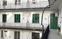 Budapest IX. kerület Lakás