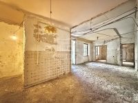 Budapest IX. kerület Lakás