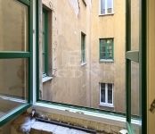 Budapest IX. kerület Lakás