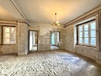 Budapest IX. kerület Lakás