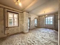 Budapest IX. kerület Lakás