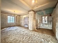 Budapest IX. kerület Lakás