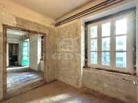 Budapest IX. kerület Lakás