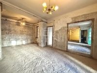 Budapest IX. kerület Lakás