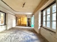 Budapest IX. kerület Lakás