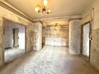 Budapest IX. kerület Lakás