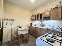 Budapest XX. kerület Lakás