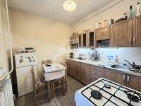 Budapest XX. kerület Lakás