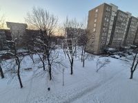 Budapest XX. kerület Lakás