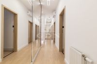 Budapest XIII. kerület Lakás