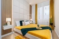 Budapest XIII. kerület Lakás