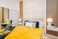 Budapest XIII. kerület Lakás