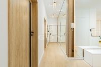 Budapest XIII. kerület Lakás