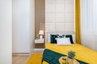 Budapest XIII. kerület Lakás