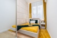 Budapest XIII. kerület Lakás