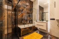 Budapest XIII. kerület Lakás