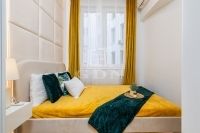 Budapest XIII. kerület Lakás