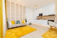 Budapest XIII. kerület Lakás