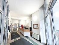 Budapest XIII. kerület Lakás