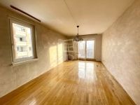 For sale flat (panel) Budapest III. district, 57m2