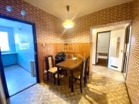 Budapest III. kerület Lakás (panel)