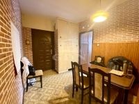 Budapest III. kerület Lakás (panel)