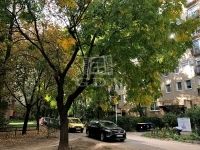 Budapest III. kerület Lakás (panel)