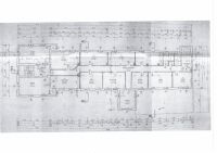 Budapest X. kerület Ipari terület