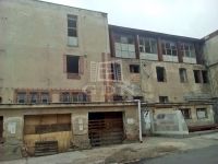 Budapest X. kerület Ipari terület