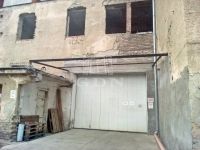 Budapest X. kerület Ipari terület