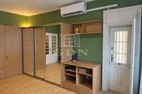 Budapest XIV. kerület Lakás (téglaépítésű)