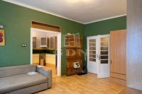 Budapest XIV. kerület Lakás (téglaépítésű)