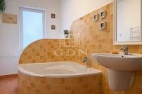 Budapest XIV. kerület Lakás (téglaépítésű)