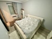 Budapest XIII. kerület Lakás (téglaépítésű)