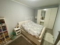 Budapest XIII. kerület Lakás (téglaépítésű)