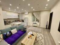 Eladó lakás (téglaépítésű) Budapest XIII. kerület, 51m2