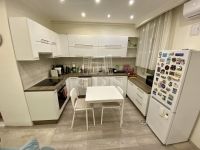 Budapest XIII. kerület Lakás (téglaépítésű)