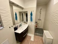 Budapest XIII. kerület Lakás (téglaépítésű)