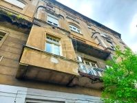 Budapest VI. kerület Lakás