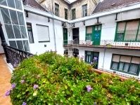 Eladó lakás (téglaépítésű) Budapest VI. kerület, 45m2