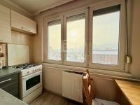 Budapest III. kerület Lakás (panel)