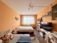 Budapest III. kerület Lakás (panel)