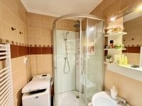 Budapest III. kerület Lakás (panel)