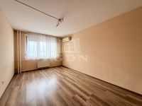 Eladó lakás (panel) Budapest III. kerület, 50m2