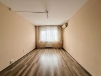 Budapest III. kerület Lakás (panel)