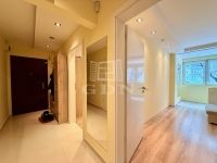 Budapest III. kerület Lakás (panel)