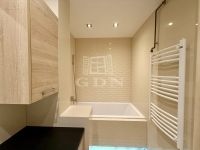 Budapest III. kerület Lakás (panel)