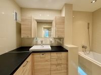 Budapest III. kerület Lakás (panel)