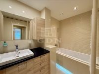 Budapest III. kerület Lakás (panel)